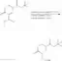 Fig. 717 - Fused piperidine amides as modulators of ion channels