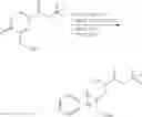 Fig. 718 - Fused piperidine amides as modulators of ion channels