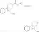 Fig. 719 - Fused piperidine amides as modulators of ion channels