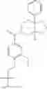 Fig. 72 - Fused piperidine amides as modulators of ion channels
