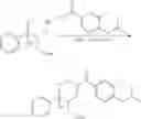 Fig. 720 - Fused piperidine amides as modulators of ion channels