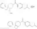 Fig. 721 - Fused piperidine amides as modulators of ion channels