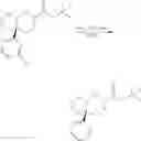 Fig. 722 - Fused piperidine amides as modulators of ion channels