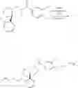 Fig. 723 - Fused piperidine amides as modulators of ion channels