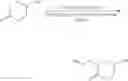 Fig. 724 - Fused piperidine amides as modulators of ion channels