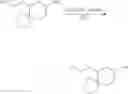 Fig. 726 - Fused piperidine amides as modulators of ion channels