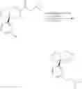 Fig. 730 - Fused piperidine amides as modulators of ion channels