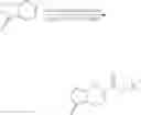 Fig. 731 - Fused piperidine amides as modulators of ion channels