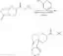 Fig. 732 - Fused piperidine amides as modulators of ion channels