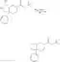 Fig. 734 - Fused piperidine amides as modulators of ion channels