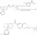 Fig. 735 - Fused piperidine amides as modulators of ion channels