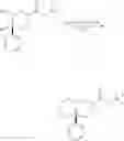 Fig. 736 - Fused piperidine amides as modulators of ion channels