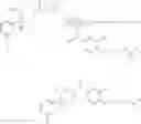 Fig. 737 - Fused piperidine amides as modulators of ion channels