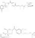 Fig. 738 - Fused piperidine amides as modulators of ion channels