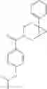 Fig. 74 - Fused piperidine amides as modulators of ion channels