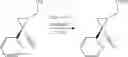 Fig. 741 - Fused piperidine amides as modulators of ion channels