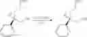 Fig. 744 - Fused piperidine amides as modulators of ion channels