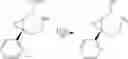 Fig. 747 - Fused piperidine amides as modulators of ion channels