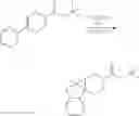 Fig. 749 - Fused piperidine amides as modulators of ion channels