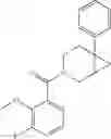 Fig. 75 - Fused piperidine amides as modulators of ion channels