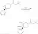 Fig. 751 - Fused piperidine amides as modulators of ion channels