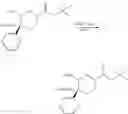 Fig. 752 - Fused piperidine amides as modulators of ion channels