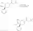 Fig. 753 - Fused piperidine amides as modulators of ion channels