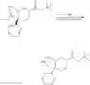 Fig. 754 - Fused piperidine amides as modulators of ion channels