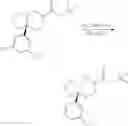 Fig. 757 - Fused piperidine amides as modulators of ion channels