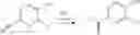 Fig. 759 - Fused piperidine amides as modulators of ion channels