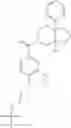 Fig. 76 - Fused piperidine amides as modulators of ion channels