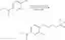 Fig. 760 - Fused piperidine amides as modulators of ion channels