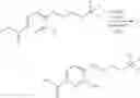 Fig. 761 - Fused piperidine amides as modulators of ion channels