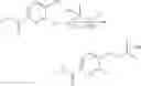 Fig. 762 - Fused piperidine amides as modulators of ion channels