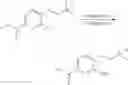 Fig. 764 - Fused piperidine amides as modulators of ion channels