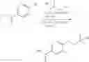 Fig. 765 - Fused piperidine amides as modulators of ion channels