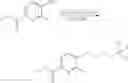 Fig. 766 - Fused piperidine amides as modulators of ion channels