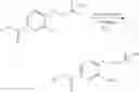 Fig. 768 - Fused piperidine amides as modulators of ion channels