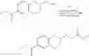 Fig. 769 - Fused piperidine amides as modulators of ion channels