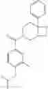 Fig. 77 - Fused piperidine amides as modulators of ion channels