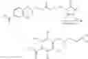 Fig. 770 - Fused piperidine amides as modulators of ion channels