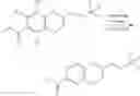 Fig. 771 - Fused piperidine amides as modulators of ion channels