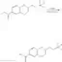 Fig. 772 - Fused piperidine amides as modulators of ion channels