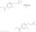 Fig. 773 - Fused piperidine amides as modulators of ion channels