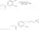 Fig. 775 - Fused piperidine amides as modulators of ion channels