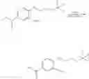 Fig. 776 - Fused piperidine amides as modulators of ion channels