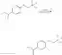 Fig. 778 - Fused piperidine amides as modulators of ion channels