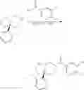 Fig. 779 - Fused piperidine amides as modulators of ion channels