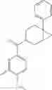 Fig. 78 - Fused piperidine amides as modulators of ion channels