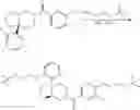Fig. 780 - Fused piperidine amides as modulators of ion channels